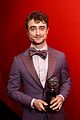 radcliffe-tonyswin
