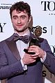 radcliffe-tonyswin
