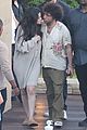 selena-benny