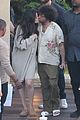 selena-benny