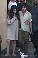 selena-benny