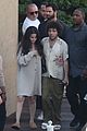 selena-benny