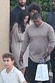 selena-benny