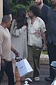 selena-benny