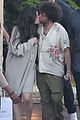 selena-benny