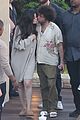 selena-benny