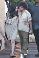 selena-benny