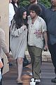 selena-benny