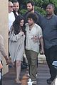 selena-benny