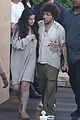 selena-benny