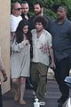 selena-benny
