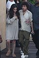 selena-benny