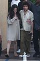 selena-benny