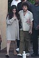 selena-benny