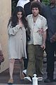 selena-benny