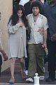 selena-benny