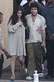 selena-benny