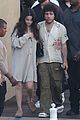 selena-benny
