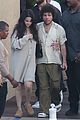 selena-benny