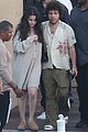 selena-benny
