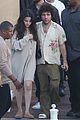 selena-benny