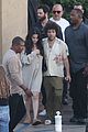 selena-benny