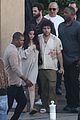 selena-benny