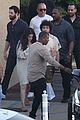 selena-benny