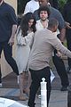 selena-benny