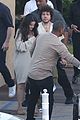 selena-benny