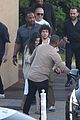 selena-benny