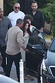 selena-benny