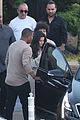 selena-benny