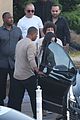 selena-benny