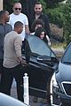selena-benny