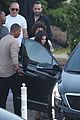 selena-benny