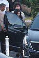 selena-benny