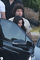 selena-benny