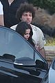 selena-benny