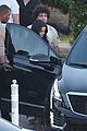 selena-benny