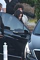 selena-benny
