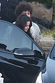selena-benny