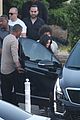 selena-benny