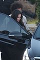 selena-benny