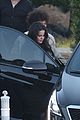 selena-benny
