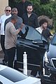 selena-benny