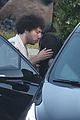 selena-benny