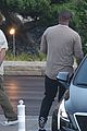 selena-benny