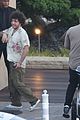 selena-benny
