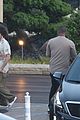 selena-benny